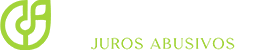 Conteste